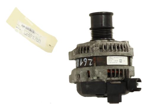 Alternator FORD FOCUS III | BP36803711M7 - Image 2