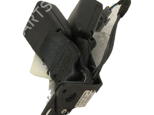 Seat buckle RENAULT ZOE (BFM_) ZOE | BP21367194I32 - Image 3