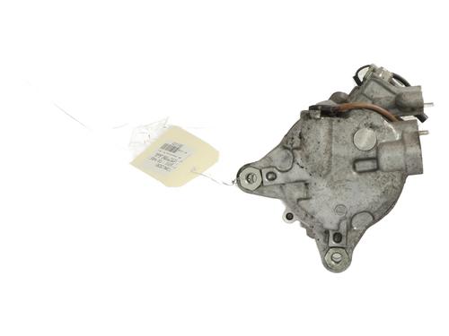 AC compressor BMW 1 (F20) 120 d | BP29709687M34  - Image 5