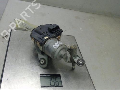 Front wiper motor PEUGEOT 407 SW (6E_, 6D_) 2.0 HDi 135 | BP21316847M29 