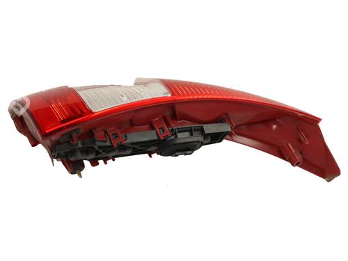 Right taillight CITROËN C3 I (FC_, FN_) 1.4 i | BP29412857C35 
