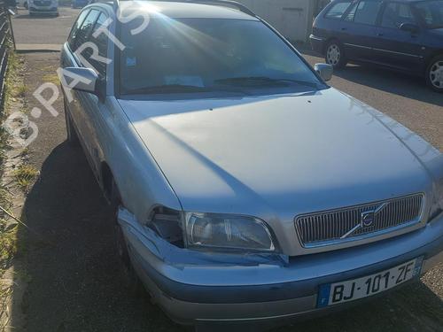 Used Parts VOLVO V40 Estate (645)  1.8  2617484