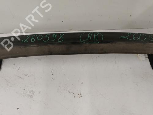 rear-bumper-reinforcement-skoda-fabia-i-6y2-1999-2000-2001-2002-2003-2004-2005-2006-2007-2008-32393171 main image