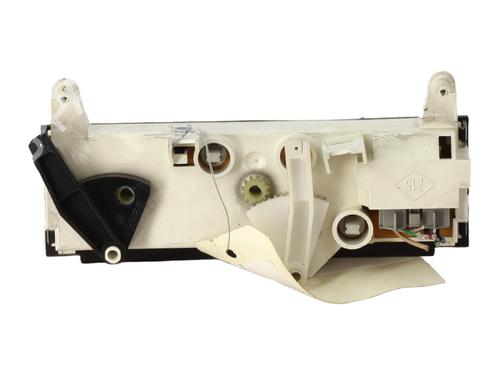 Commande Chauffage RENAULT KANGOO (KC0/1_) D 65 1.9 (KC0E, KC02, KC0J, KC0N) | BP30857463I5