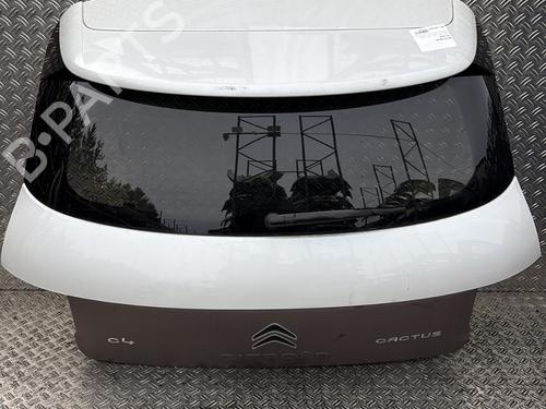 BP31887560C6 main image