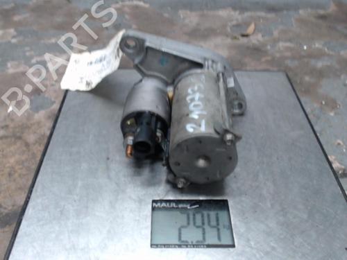 Starter VW POLO (9N_, 9A_) 1.2 | BP21315445M8 