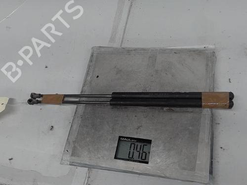 Tailgate lift support VOLVO XC90 I (275) D5 AWD | BP21368816C138 