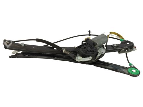 motore-alzacristalli-anteriore-sinistro-bmw-3-touring-e46-1999-2000-2001-2002-2003-2004-2005-39661972 main image