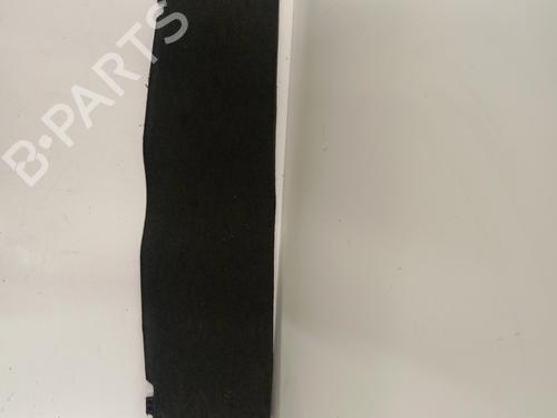 Rear parcel shelf CITROËN C2 (JM_) 1.1 | BP29835776C85