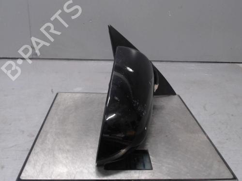 Right mirror AUDI A6 C6 (4F2) 3.0 TDI quattro | BP21301102C27 