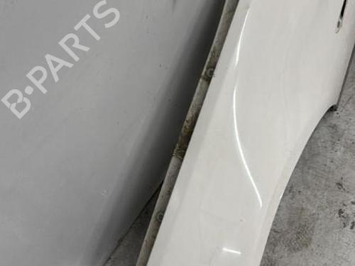 Used Left front fenders Left front fenders 21293462 21293462