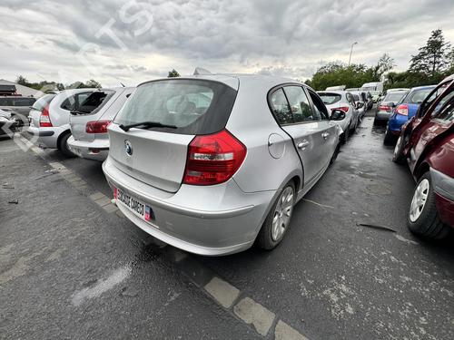 Alternator BMW 1 (E87) 116 i | BP21372258M7 - Image 17