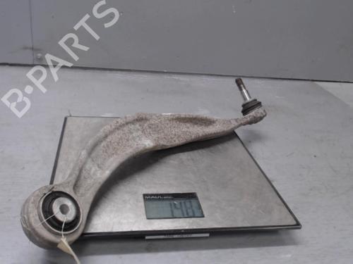 Querlenker links hinten für BMW 5 Touring (F11) 530 d (258 hp) 21296077