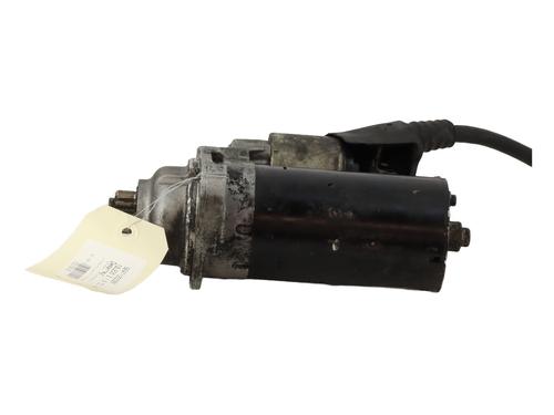 Starter SEAT TOLEDO III (5P2) 1.9 TDI | BP27210876M8