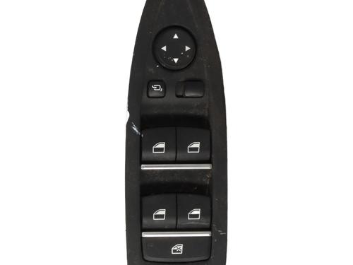 Left front window switch BMW 4 Gran Coupe (F36) 440 i xDrive | BP25881136I27 - Image 5