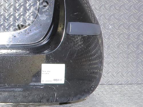 rear-bumper-renault-modus-grand-modus-fjp0_-2004-36171563 main image