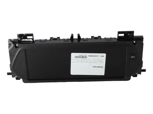 BP31094389C47 main image