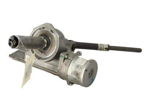Steering column OPEL CORSA D (S07) 1.3 CDTI (L08, L68) | BP21873716M21