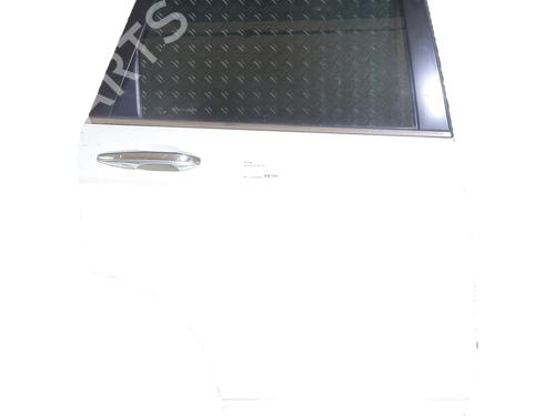 right-rear-door-honda-cr-v-iii-re_-2006-39526874 main image