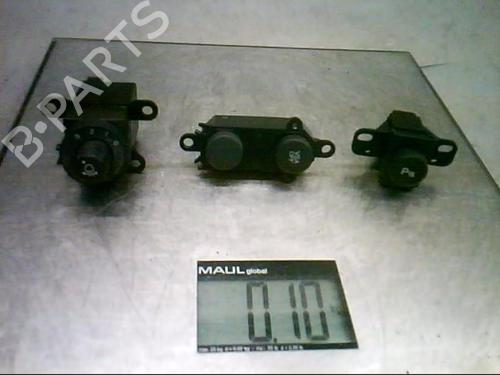 Used Switch HONDA CIVIC VIII Hatchback (FN, FK) 2.2 CTDi (FK3) (140 hp) 21364401