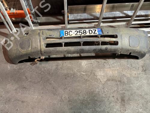 Used Front bumper Front bumper 38584359 38584359