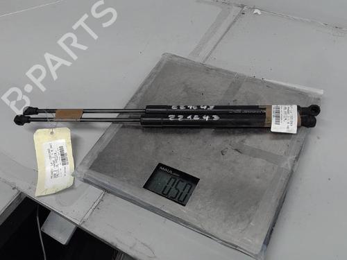 Used Tailgate lift support PEUGEOT 308 II (LB_, LP_, LW_, LH_, L3_) 1.6 HDi / BlueHDi 115 (115 hp) 21319114