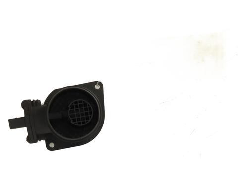 Used Mass air flow sensor Mass air flow sensor AUDI A3 (8P1) 1.9 TDI (105 hp) 29541427 29541427