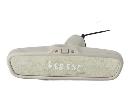 BP30877750I6 main image