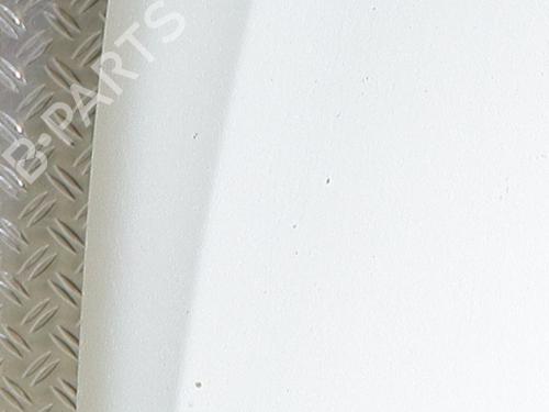 hood-mercedes-benz-a-class-w176-2012-2013-2014-2015-2016-2017-2018-29286626 main image