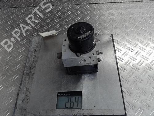 ABS pump JEEP GRAND CHEROKEE II (WJ, WG) 2.7 CRD 4x4 | BP21366678M43 