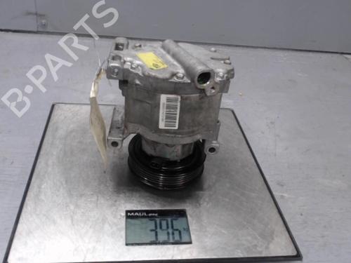 AC-Kompressor FIAT 500 (312_) 1.2 (312AXA1A) (69 hp) 21301121
