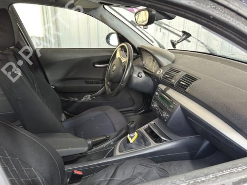 Steering column stalk BMW 1 (E87) 118 d | BP31343094I23  - Image 21