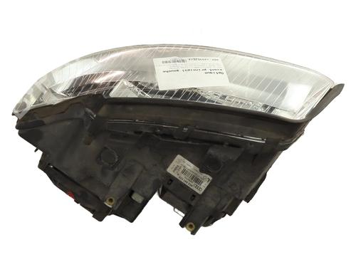 Used Left headlight Left headlight 37216212 37216212