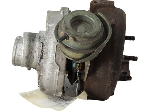 Turbolader/Kompressor AUDI A6 C5 Avant (4B5, 4B6) 2.5 TDI | BP21292254M71 