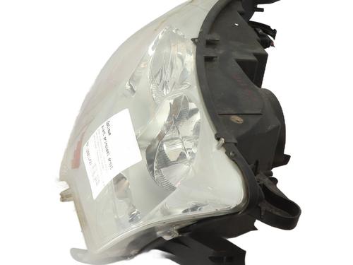 Right headlight CITROËN C4 II (NC_) 1.6 HDi 90 | BP36953465C29 - Image 5