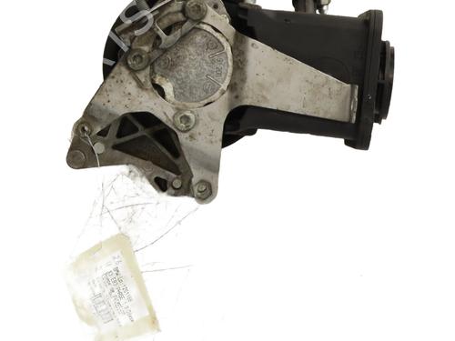 Used Steering pump Steering pump BMW X3 (E83) 3.0 d (204 hp) 36286482 36286482