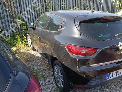 Steering column stalk RENAULT CLIO IV (BH_) 0.9 TCe 90 (BHNF, BHMA, BHMH, BHJK, BHJR) | BP29855171I23