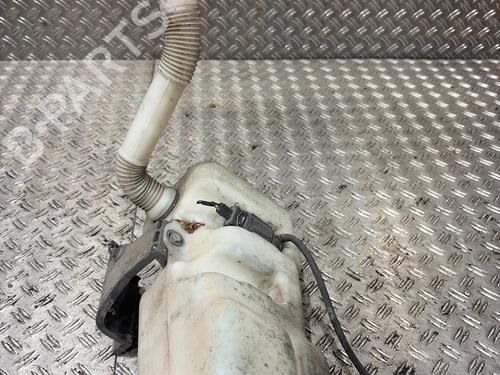 Sprinklertank PEUGEOT BOXER Van 2.2 HDi 100 | BP39018376C113 - Image 2