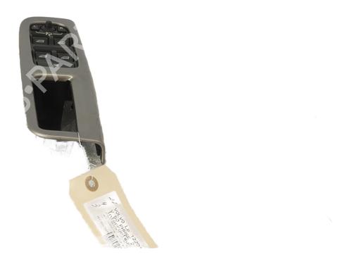 Left front window switch VOLVO V50 (545) 1.6 D | BP21368843I27 - Image 2