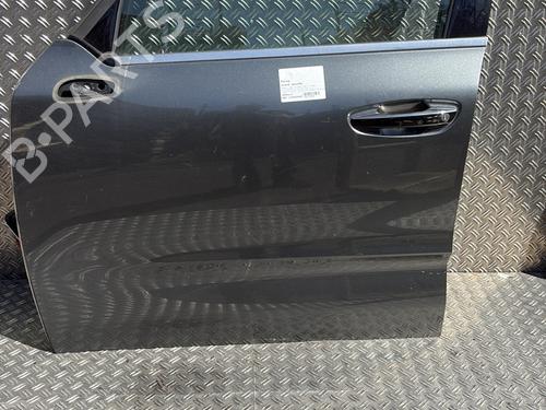 Used Left front door CITROËN C4 Picasso II 1.6 HDi / BlueHDi 115 (115 hp) 28011872