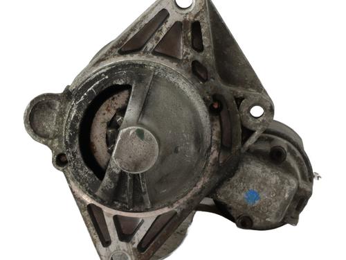 Startmotor OPEL ZAFIRA A MPV (T98) 1.8 16V (F75) (116 hp) 21290660