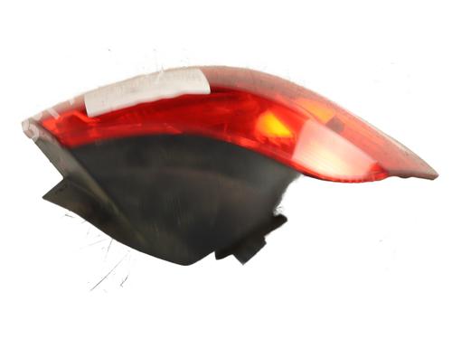 Left taillight VW GOLF VI (5K1) | BP36520130C34 - Image 2