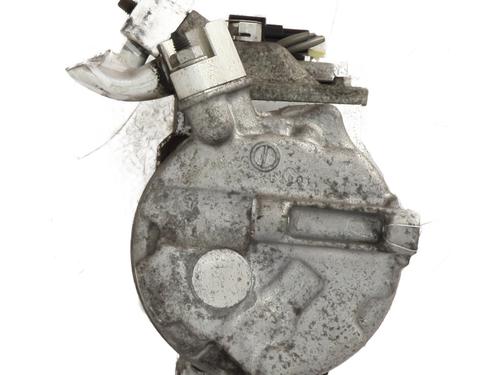 AC compressor FORD TRANSIT CONNECT V408 Box Body/MPV 1.5 TDCi | BP25741724M34 - Image 5