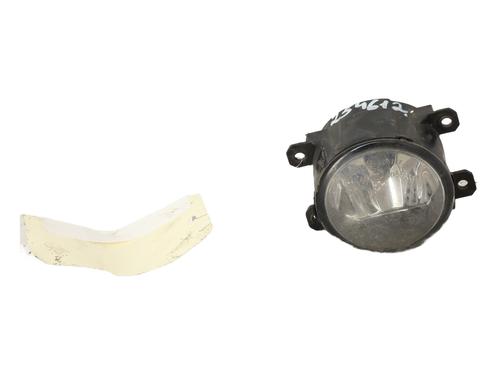 left-front-fog-light-citroen-c4-ii-nc_-2009-32210016 main image