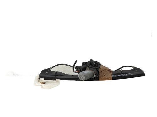 Used Right rear window motor MINI MINI COUNTRYMAN (R60) Cooper SD (143 hp) 21297433