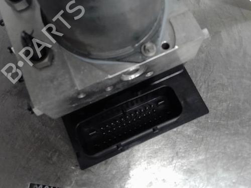 ABS pump BMW X3 (E83) 3.0 d | BP21311575M43 