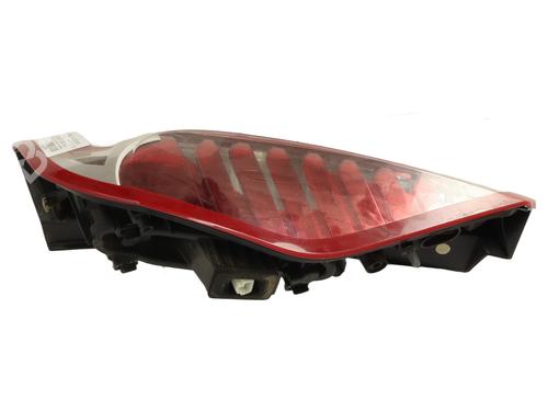 Used Right taillight Right taillight 21316542 21316542