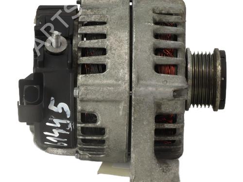 alternator-bmw-1-f20-2011-2012-2013-2014-2015-2016-2017-2018-2019-36570831 main image
