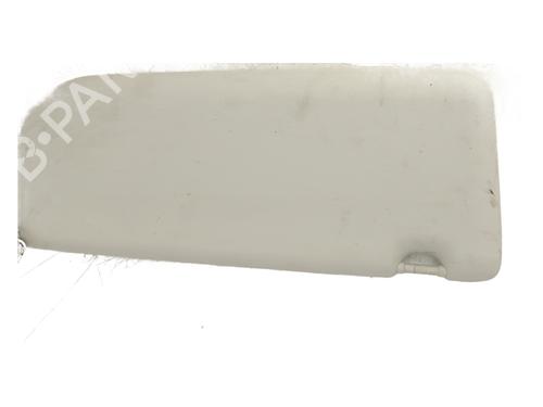 Left sun visor MERCEDES-BENZ VITO Mixto (Double Cabin) (W447) 116 CDI (447.701, 447.703, 447.705) | BP30115146I1