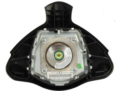 driver-airbag-nissan-juke-f15-2010-2011-2012-2013-2014-2015-2016-2017-2018-2019-29878524 main image